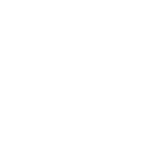 公正中立な立場で住宅購入のプロが無料相談「家づくりの相談所」